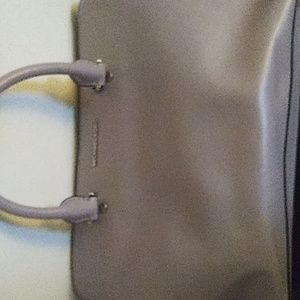 Mk purse